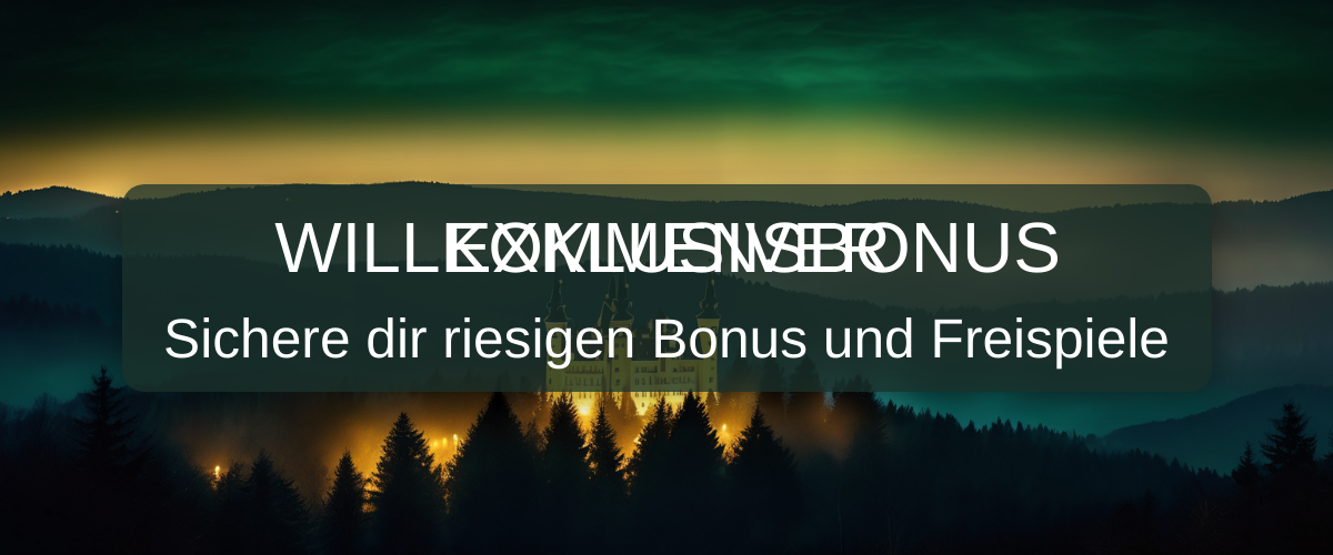 Yoyo Casino - Dein Einstieg ins Spielparadies